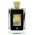 Lattafa Ejaazi, woda perfumowana unisex, spray, 100 ml