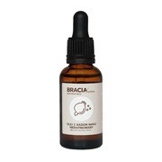 Bracia Mydlarze Olej makowy nierafinowany, krople, 30 ml https://azcdn.doz.pl/image/d/product/fa884993-scale-180x180.png