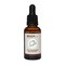Bracia Mydlarze Olej makowy nierafinowany, krople, 30 ml