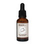 Bracia Mydlarze Olej makowy nierafinowany, krople, 30 ml