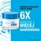 Neutrogena Hydro Boost, nawadniający krem-maska na noc, 50 ml