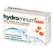 Hydrominum + skin, tabletki, 30 szt. https://azcdn.doz.pl/image/d/product/0081ac15-scale-180x180.png