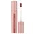 Rom&nd Juicy Lasting Tint, mocno napigmentowany błyszczyk do ust, 23 Nucadamia, 5,5 g
