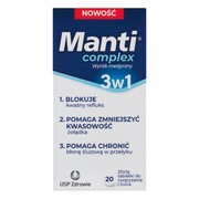 Manti Complex, tabletki do rozgryzania i żucia, 20 szt. https://azcdn.doz.pl/image/d/product/87814668-scale-180x180.png
