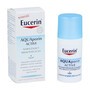 Eucerin Aquaporin Active, krem nawilżający pod oczy, 15ml