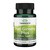 Swanson Dual Ginseng Plus, kapsułki, 60 szt.