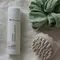 WAX Rebalance, szampon do włosów przetłuszczających się, 200 ml