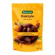 Bakalland, daktyle, całe owoce, 100 g