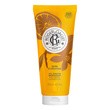 Roger & Gallet Bois d'Orange, żel pod prysznic, 200 ml
