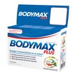 Bodymax Plus, tabletki z lecytyną, 150 szt.