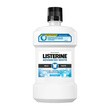 Listerine Advanced White, płyn do płukania jamy ustnej, 1 l