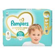 Pampers Premium Care Pieluszki, rozmiar 6 (13kg-18kg), 38 szt.