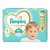Pampers Premium Care Pieluszki, rozmiar 6 (13kg-18kg), 38 szt.