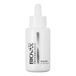 Biovax Trychologic Advanced Detox, peeling do skóry głowy, 50 ml