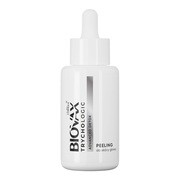 Biovax Trychologic Advanced Detox, peeling do skóry głowy, 50 ml https://azcdn.doz.pl/image/d/product/2c2d8b57-scale-180x180.png