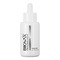Biovax Trychologic Advanced Detox, peeling do skóry głowy, 50 ml