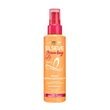 L'Oreal Paris Elseve Dream Long, spray wygładzający, 150 ml