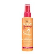 L'Oreal Paris Elseve Dream Long, spray wygładzający, 150 ml https://azcdn.doz.pl/image/d/product/15ae07f5-scale-180x180.png