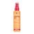 L'Oreal Paris Elseve Dream Long, spray wygładzający, 150 ml