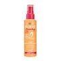 L'Oreal Paris Elseve Dream Long, spray wygładzający, 150 ml