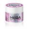 Claresa Mega Star Art Gel, żel do zdobień, Pink Pixel, 10 g
