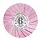 Roger & Gallet Feuille De The, mydlo, wellbeing, 100 g