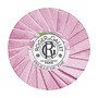 Roger & Gallet Feuille De The, mydlo, wellbeing, 100 g