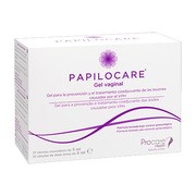 Papilocare, żel dopochwowy, 21 aplikatorów po 5 ml https://azcdn.doz.pl/image/d/product/b9f17738-scale-180x180.png