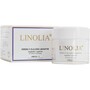 Linolia, krem z olejem lnianym, 50 ml
