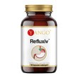 Yango, Refluxiv, kapsułki, 90 szt.
