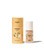 Resibo Self Love, krem BB, natural beige, 30 ml