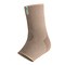 Actimove ES Ankle Support, opaska stawu skokowego, rozmiar M, 1 szt.