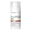 Olaplex No. 6 Bond Smoother, środek do stylizacji włosów bez spłukiwania, 100 ml