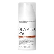 Olaplex No. 6 Bond Smoother, środek do stylizacji włosów bez spłukiwania, 100 ml https://azcdn.doz.pl/image/d/product/283a3429-scale-180x180.png