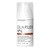 Olaplex No. 6 Bond Smoother, środek do stylizacji włosów bez spłukiwania, 100 ml