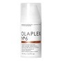 Olaplex No. 6 Bond Smoother, środek do stylizacji włosów bez spłukiwania, 100 ml