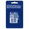 Oral-B Satin, nici dentystyczne woskowane, miętowe, 50 m