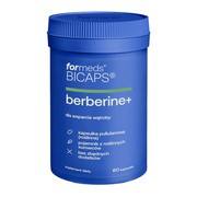 Formeds Bicaps berberine+, kapsułki, 60 szt. https://azcdn.doz.pl/image/d/product/b8296447-scale-180x180.png