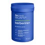 Formeds Bicaps berberine+, kapsułki, 60 szt.