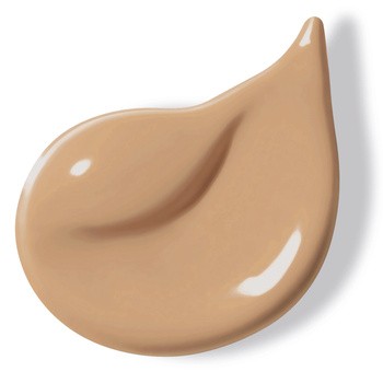 La Roche-Posay Toleriane Teint N10, podkład korygujący do skóry wrażliwej SPF 25, 30 ml