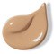La Roche-Posay Toleriane Teint N10, podkład korygujący do skóry wrażliwej SPF 25, 30 ml