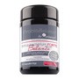 ProbioBalance Bifidobacterium Forte Balance NO FOS, kapsułki, 60 szt.