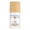 Pharmaceris F, delikatny fluid intensywnie kryjący, Ivory 01, SPF 20, 30 ml