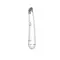 Garett Beauty Breeze Scrub + Glow Eye, zestaw urządzeń do peelingu kawitacyjnego i mikromasażu, 2 szt.