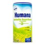 Humana, herbatka koperkowa z kminkiem, granulat, 4 m+, 200 g