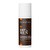 Dermika 100% For Men 40+, wygładzający skórę krem przeciw zmarszczkom, 50ml