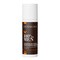 Dermika 100% For Men 40+, wygładzający skórę krem przeciw zmarszczkom, 50ml