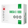 Colfarm Max Omega-3 1000, kapsułki, 60 szt.