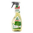 Frosch, Cytrynowy środek do kabin, 500 ml