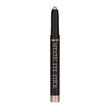 MIYO Mystick Eye Stick, kremowy cień do powiek w sztyfcie, 01 Full Moon, 1,7 g